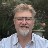 Keith Hallam Email & Phone Number