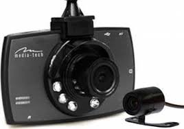 Livrare gratuita la comenzile de 350 lei. 100 Calitate SuperioarÄƒ DrÄƒguÈ› Ieftin Pantofi Exclusivi Camera Video Auto Altex Generalpromo Ro