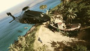 Which Heist Is Your Favorite And Why : R/Gtaonline