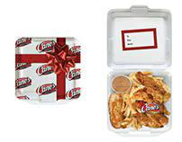 Where a debit card is your money. Raising Cane S Gift Card And Gift Card Holder On Behance