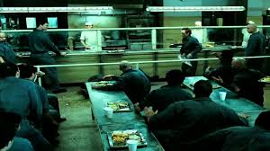 Rorschach You Re Locked In Here With Me Hd Youtube