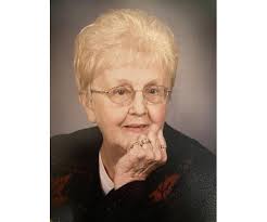 Louise Alice Willard Obituary (2023)