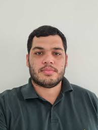 WORKSHOP DATAGRO Custos de produção cana, açúcar e etanol