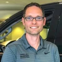 Clark Wagner Email & Phone Number