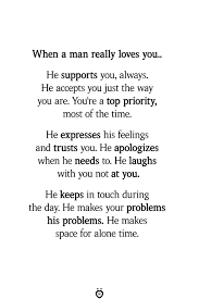 Relationship Rules A Lifestyle Brand For The Heart Love Yourself Quotes Be Yourself Quotes Relationship Quotes