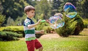 I continue this for a few days. 18 Favorite Field Day Games Pto Today