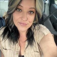 Fulton police and fire departments support local fundraiser