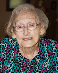 Ella Bess Christa Kolenda