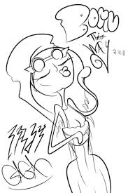 420 coloring pages schneeski com. Eau De Gaga Ledi Gaga Oboi 37531338 Fanpop