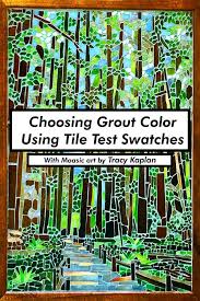 Pin On How To Mosaic Blog Mosaic Art Supply S Blog