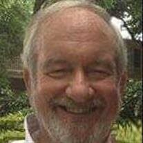 Russell Gilbert Meier Obituary