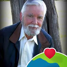 Where to find fresh figs near Lafayette?