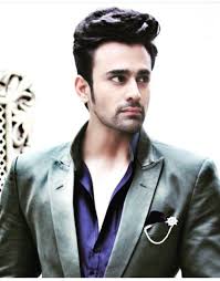 Pearl v puri lifestyle, net worth, hiba nawab scandals, biography, age, salary, unknown facts, bio, wiki of perl v puri. Pearl V Puri Handsome Indian Men Beautiful Smile Handsome