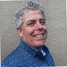 It's taken me some time to share the news of my Dad's passing as I am…