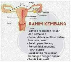 Perut buncit dapat menjadi masalah yang cukup mengganggu dan memalukan bagi banyak orang. My Bisnes Apa Itu Rahim Kembang Apakah Yang Dimaksudkan Dengan Rahim Kembang Kebanyakan Wanita Tak Sedar Yang Rahim Mereka Kembang Berikut Adalah Tanda Tanda Rahim Kembang Banyak Keputihan Keluar Daripada Kemaluan