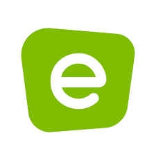 Educaplay