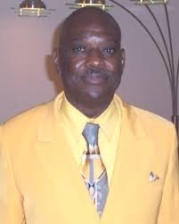 Robert Stalling Obituary (2016)