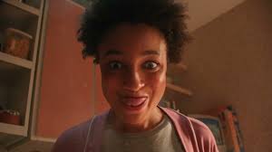 Sir Kensington's gets Orwellian in VML's 'Obey Tongue' campaign