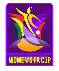 Fa cup logo image download in.png format. Gfa Exco Approves New Women S Fa Cup Logo Ghanamma Com