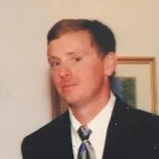 Robin Joseph O'Hara Obituary January 12, 2021