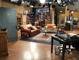 Check spelling or type a new query. Pin On Television