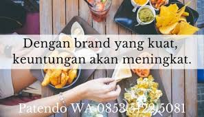 Check spelling or type a new query. 3210 Nama Cafe Restoran Kedai Kopi Warung Mie Ayam Bakso Kekinian Patendo