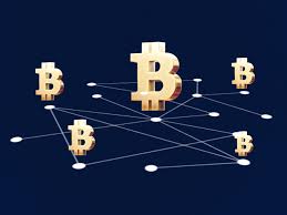 If they prefer bitcoin to other cryptocurrencies and blockchains, we can expect the price. The Future Of Bitcoin 12 Scenarios From Bullish To Bearish Coindesk