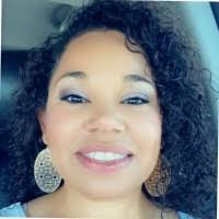 Kassie Harris's Instagram, Twitter & Facebook