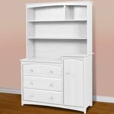Pin On Twins Nursery