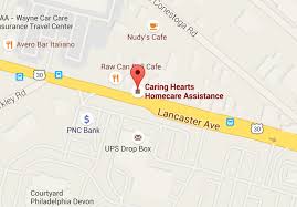 135 center st, manchester, ct 06040. Always There Home Care I Home Care Services