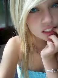 Officiall Zoe Kimball Page (@OfficiallZoeKimballPage) • Facebook