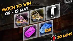 Setelah selesainya event rising star challenge free fire dari rebellion esport ini menarik ditunggu tim manakah yang bakal bergabung dengan untuk sobat booyah yang ingin menonton ulang pertandingan final rising star challenge free fire ini bisa langsung ke kanal youtube rebellion. Free Fire Booyah Watch To Win For May 2021 Win Many Rewards Firstsportz