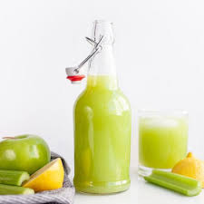 When the term comes healthy and weight loss together it is never delicious. 12 Healthy Blender Vitamix Juice Recipes Nutrition In The Kitch