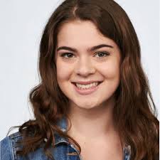 Browse Plus Canada User Profiles Starting with L