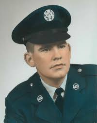 Lake Cumberland Funeral Home