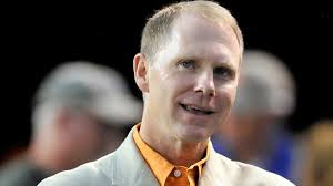 Jets expected to add Phil Savage to new front office