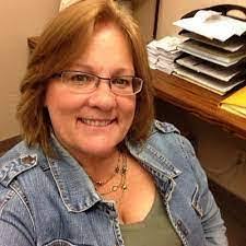 Cassandra Wendt's Instagram, Twitter & Facebook