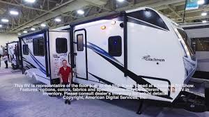 With any freedom express liberty edition travel trailer by coachmen rv you will enjoy years of use thanks to the alumicage construction and the azdel onboard composite wall panels that provide superior strength and water protection. New 2020 Coachmen Rv Freedom Express Liberty Edition 326bhdsle Travel Trailer At Wichita Rv Wichita Ks 009898