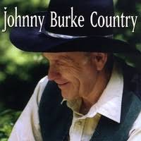 Johnny Burke (5) Discography: Vinyl, CDs, & More