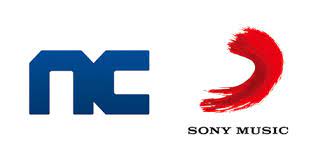 Travel the world with artists from asia, africa, the middle east, south america, the caribbean, and europe. Ncsoft Joins Hands With Sony Music Korea To Strengthen Content Biz On Universe ë§¤ì¼ê²½ì  ìë¬¸ë´ì¤ íì¤ Pulse