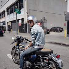 pin by あきら 朗 on motorcycle cafe racer brat cafe moto e