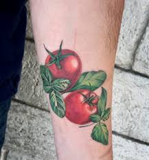 We did not find results for: Eli Rusakov Studio City Tattoo Los Angeles Body Piercing Voted Best Tattoo Piercing Shops