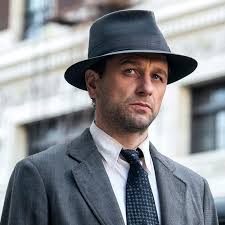 Inside the 'Perry Mason' Della and Anita Lesbian Love Story