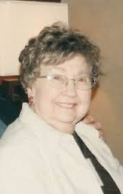 Eileen Shaw Family History & Historical Records