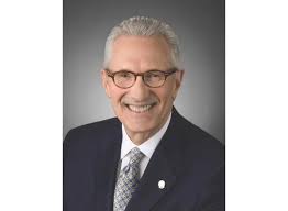 Charles David "Chuck" Stokes Obituary (2024)