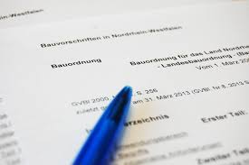 Das verhalten der akteure in netzwerken hat einen wesentlichen einfluss auf den kooperationserfolg in und von netzwerken. Landesbauordnungen Der Bundeslander Musterbauordnung Pdf Recht Brandschutz