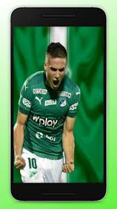 Deportivo cali is one of the most successful football teams in colombia. Deportivo Cali El Azucarero Wallpapers For Android Apk Download