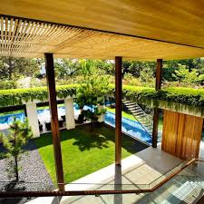 Pin On Projekt Verschonerung Balkon Und Terrasse