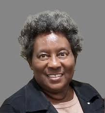 Girl Scouts honor 4 difference makers