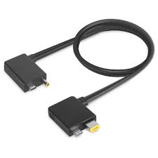 Same mouse adaptor works right away when in the thinkpad usb ports. Thinkpad Thunderbolt 3 Workstation Dock Gen 2 Firmware About Dock Photos Mtgimage Org